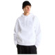 The North Face Ανδρικό φούτερ Essential Drew Peak Regular Hoodie